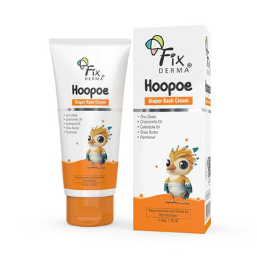 https://cdn.shopify.com/s/files/1/1857/6931/files/BYD6XGzy7o.jpg?v=1741779843